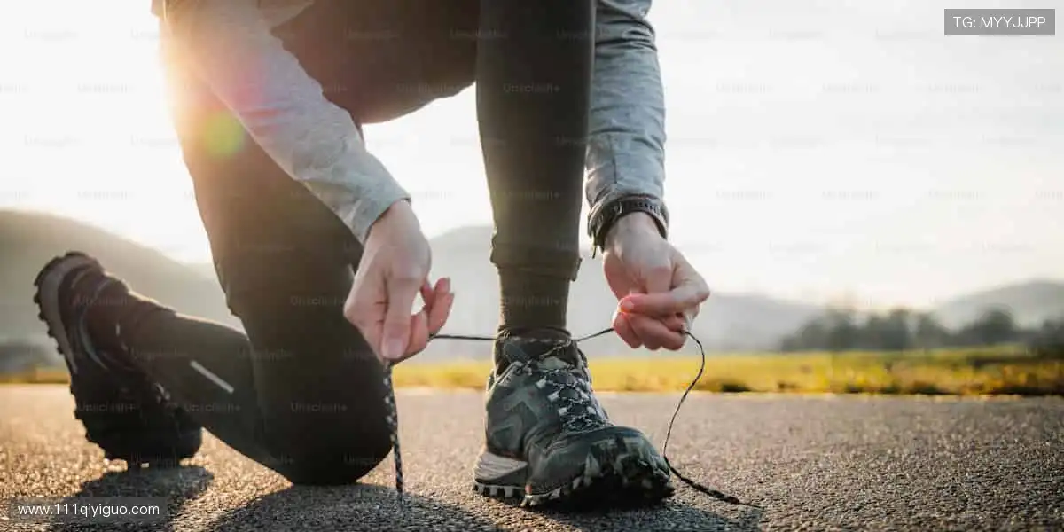 热血赛事，巅峰对决！